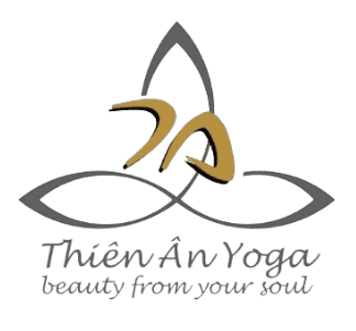 Thiên Ân Yoga